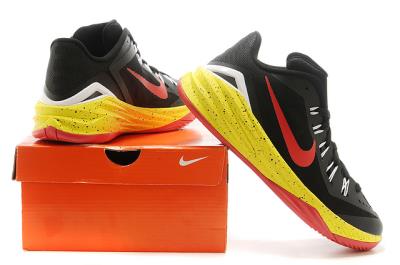 cheap nike hyperdunk 2014 xdr low cut cheap no. 8